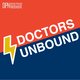 doctors unbound